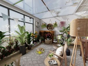 现代学徒制-运行管理系统-东沃装饰—艺术1951胥静怡2023.3.23