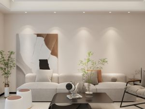 图片[3]-榫卯装饰-艺术1951李思韵-3.23-现代学徒制-运行管理系统