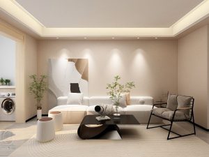 图片[4]-榫卯装饰-艺术1951李思韵-3.23-现代学徒制-运行管理系统