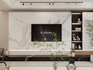 现代学徒制-运行管理系统-榫卯装饰-艺术1951李思韵-3.23