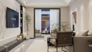 图片[2]-榫卯装饰-艺术1951李思韵-3.23-现代学徒制-运行管理系统