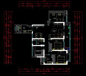 图片[2]-苏禾装饰——艺术1951应怡蓉 3.23-现代学徒制-运行管理系统