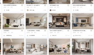 图片[4]-苏禾装饰——艺术1951应怡蓉 3.23-现代学徒制-运行管理系统