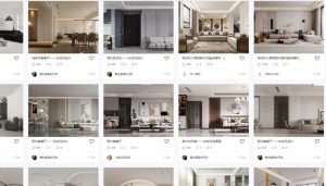 图片[5]-苏禾装饰——艺术1951应怡蓉 3.23-现代学徒制-运行管理系统