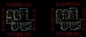 图片[3]-苏禾装饰——艺术1951应怡蓉 3.23-现代学徒制-运行管理系统