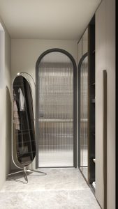 图片[2]-琅艺装饰-艺术1951沈魏洁 2023.03.23-现代学徒制-运行管理系统