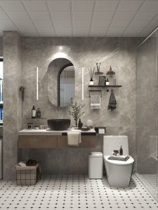 现代学徒制-运行管理系统-琅艺装饰-艺术1951沈魏洁 2023.03.23