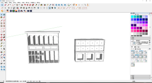图片[2]-椿芽手作–艺术1951–刘岩 2023.3.22-现代学徒制-运行管理系统