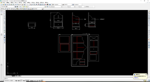 图片[1]-椿芽手作–艺术1951–刘岩 2023.3.23-现代学徒制-运行管理系统