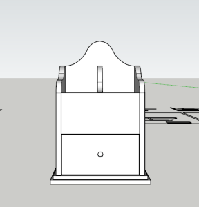 图片[2]-椿芽手作–艺术1951–刘岩 2023.3.23-现代学徒制-运行管理系统