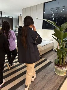 图片[5]-峰奕家装饰——艺术1951袁怡2023.03.22-现代学徒制-运行管理系统