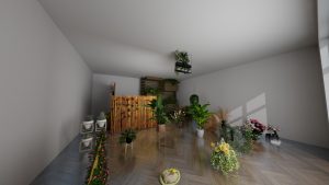 图片[4]-东沃装饰—艺术1951胥静怡2023.3.24-现代学徒制-运行管理系统