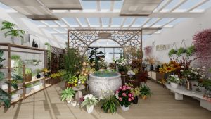 图片[5]-东沃装饰—艺术1951胥静怡2023.3.24-现代学徒制-运行管理系统