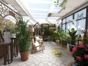 图片[6]-东沃装饰—艺术1951胥静怡2023.3.24-现代学徒制-运行管理系统