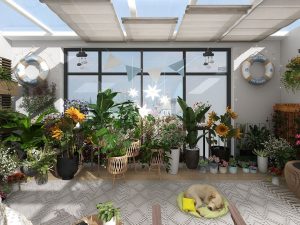 图片[7]-东沃装饰—艺术1951胥静怡2023.3.24-现代学徒制-运行管理系统