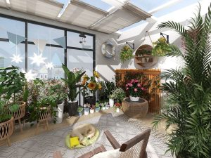 图片[8]-东沃装饰—艺术1951胥静怡2023.3.24-现代学徒制-运行管理系统