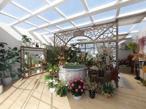 图片[9]-东沃装饰—艺术1951胥静怡2023.3.24-现代学徒制-运行管理系统