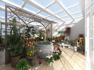 图片[10]-东沃装饰—艺术1951胥静怡2023.3.24-现代学徒制-运行管理系统