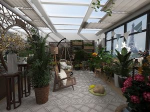 图片[2]-东沃装饰—艺术1951胥静怡2023.3.24-现代学徒制-运行管理系统