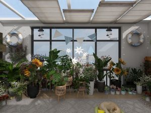 图片[3]-东沃装饰—艺术1951胥静怡2023.3.24-现代学徒制-运行管理系统