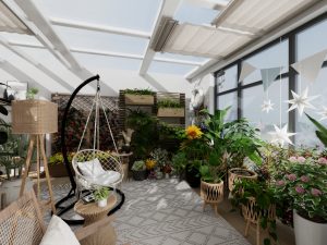 图片[11]-东沃装饰—艺术1951胥静怡2023.3.24-现代学徒制-运行管理系统