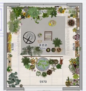 图片[1]-东沃装饰—艺术1951胥静怡2023.3.24-现代学徒制-运行管理系统