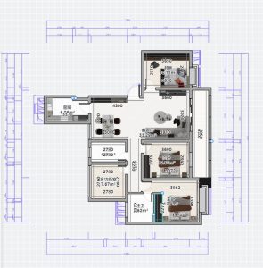 图片[5]-苏禾装饰——艺术1951应怡蓉 3.24-现代学徒制-运行管理系统