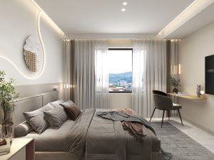 现代学徒制-运行管理系统-榫卯装饰-艺术1951李思韵-3.24