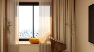 图片[3]-榫卯装饰-艺术1951李思韵-3.24-现代学徒制-运行管理系统