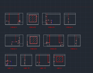图片[3]-陈工装饰——艺术1951杜虹霖2023.3.24-现代学徒制-运行管理系统