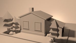 现代学徒制-运行管理系统-陈工装饰——艺术1951杜虹霖2023.3.23