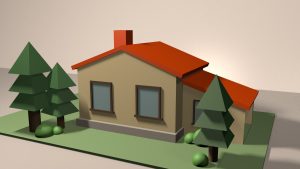 图片[2]-陈工装饰——艺术1951杜虹霖2023.3.23-现代学徒制-运行管理系统