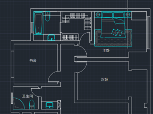 图片[3]-陈工装饰——艺术1951杜虹霖2023.3.23-现代学徒制-运行管理系统