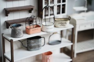 图片[2]-椿芽手作-艺术1951-刘岩 2023.3.25-现代学徒制-运行管理系统