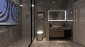 图片[1]-带走-艺术1951杨婷婷2023.3.24-现代学徒制-运行管理系统