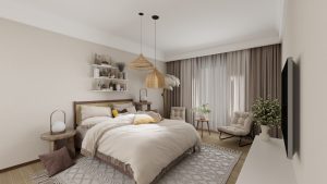 图片[3]-东沃装饰—艺术1951胥静怡2023.3.27-现代学徒制-运行管理系统