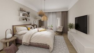 图片[4]-东沃装饰—艺术1951胥静怡2023.3.27-现代学徒制-运行管理系统