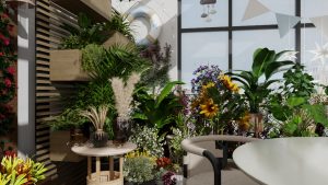 图片[1]-东沃装饰—艺术1951胥静怡2023.3.27-现代学徒制-运行管理系统