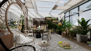 图片[2]-东沃装饰—艺术1951胥静怡2023.3.27-现代学徒制-运行管理系统