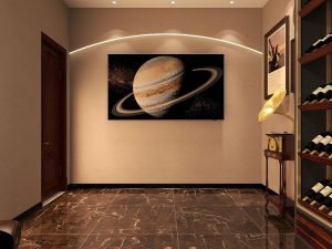 图片[3]-榫卯装饰-艺术1951李思韵-3.27-现代学徒制-运行管理系统