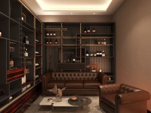 图片[2]-榫卯装饰-艺术1951李思韵-3.27-现代学徒制-运行管理系统