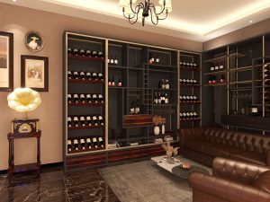 图片[1]-榫卯装饰-艺术1951李思韵-3.27-现代学徒制-运行管理系统