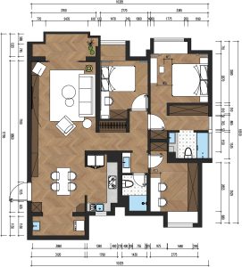 图片[1]-带走-艺术1951杨婷婷2023.3.27-现代学徒制-运行管理系统