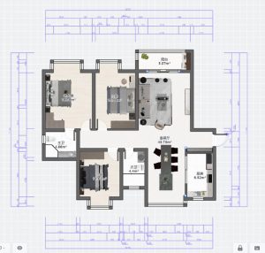 图片[4]-苏禾装饰——艺术1951应怡蓉 3.27-现代学徒制-运行管理系统
