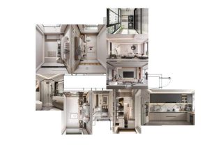 图片[3]-苏禾装饰——艺术1951应怡蓉 3.27-现代学徒制-运行管理系统