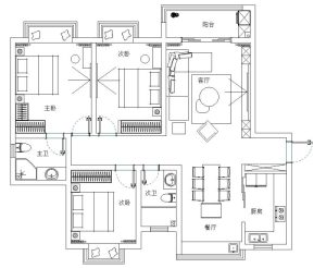 图片[2]-苏禾装饰——艺术1951应怡蓉 3.27-现代学徒制-运行管理系统