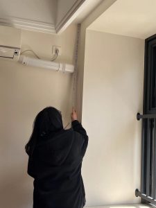 图片[2]-带走-艺术1951杨婷婷2023.3.28-现代学徒制-运行管理系统