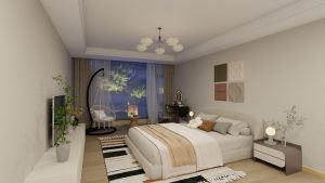 图片[2]-东沃装饰—艺术1951胥静怡2023.3.28-现代学徒制-运行管理系统