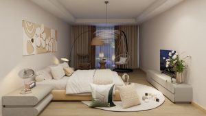 图片[4]-东沃装饰—艺术1951胥静怡2023.3.28-现代学徒制-运行管理系统