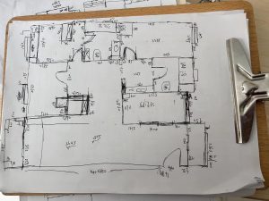 图片[4]-带走-艺术1951杨婷婷2023.3.28-现代学徒制-运行管理系统